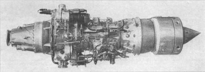 История Авиации 2004 03 pic_95.jpg