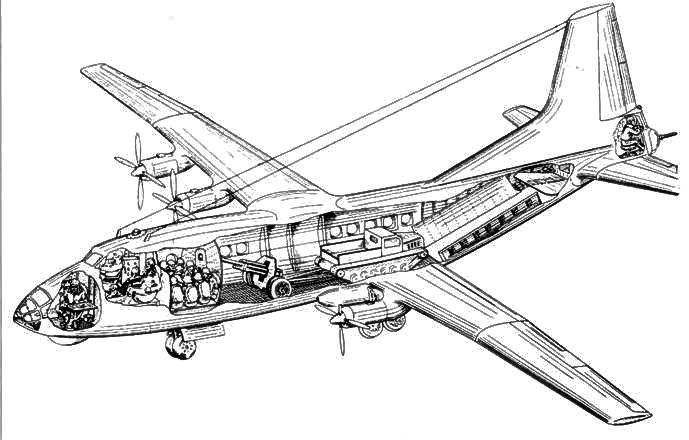 История Авиации 2004 03 pic_98.jpg