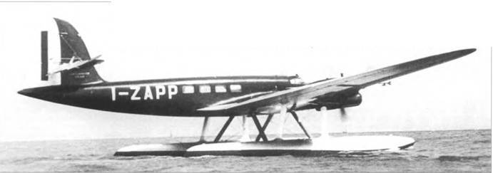 История Авиации 2004 03 pic_6.jpg