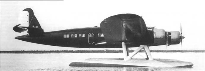 История Авиации 2004 03 pic_7.jpg