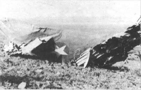 История Авиации 2004 03 pic_107.jpg