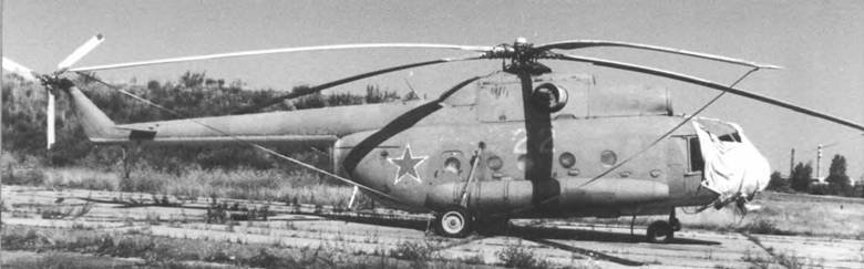 История Авиации 2004 03 pic_112.jpg