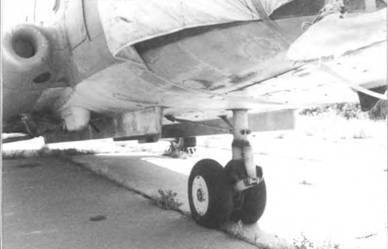 История Авиации 2004 03 pic_113.jpg