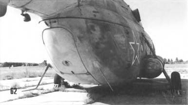 История Авиации 2004 03 pic_116.jpg