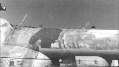 История Авиации 2004 03 pic_117.jpg