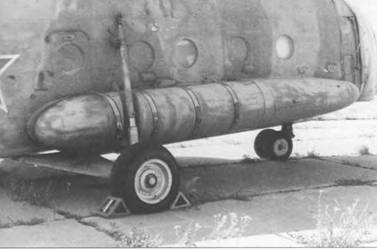 История Авиации 2004 03 pic_118.jpg