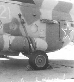 История Авиации 2004 03 pic_120.jpg