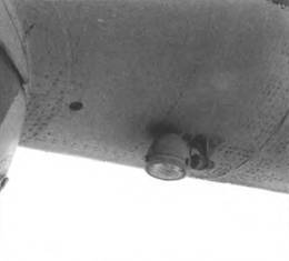 История Авиации 2004 03 pic_121.jpg