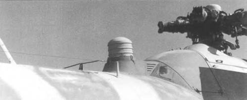 История Авиации 2004 03 pic_123.jpg