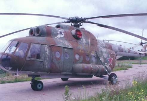 История Авиации 2004 03 pic_125.jpg