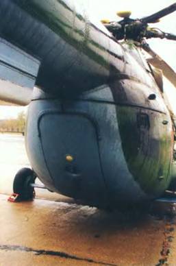 История Авиации 2004 03 pic_126.jpg