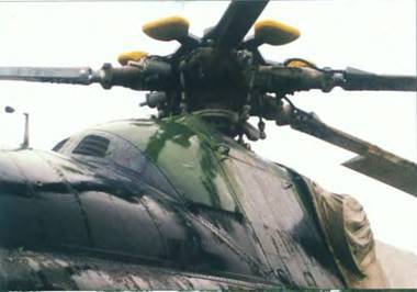 История Авиации 2004 03 pic_127.jpg