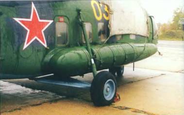 История Авиации 2004 03 pic_128.jpg