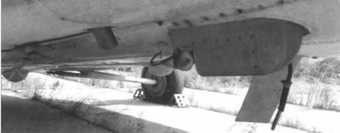 История Авиации 2004 03 pic_131.jpg