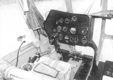 История Авиации 2004 03 pic_133.jpg