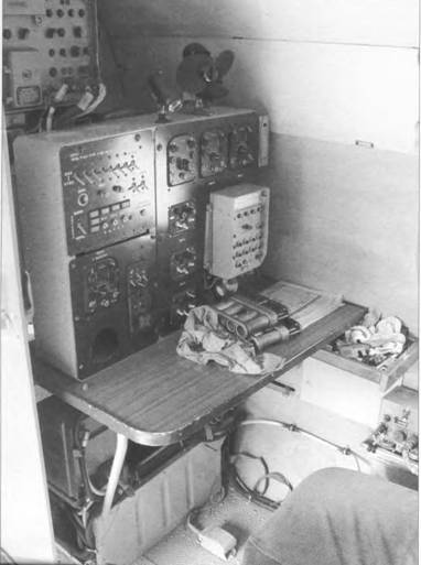 История Авиации 2004 03 pic_135.jpg