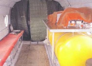 История Авиации 2004 03 pic_136.jpg