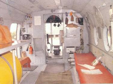 История Авиации 2004 03 pic_137.jpg