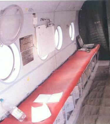 История Авиации 2004 03 pic_138.jpg