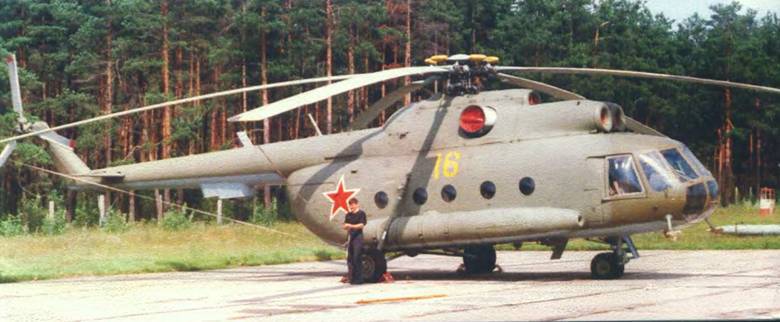 История Авиации 2004 03 pic_139.jpg