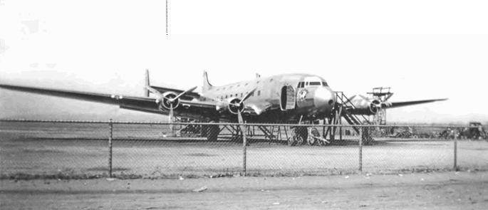 История Авиации 2004 03 pic_18.jpg