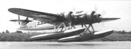 История Авиации 2004 03 pic_19.jpg
