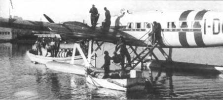История Авиации 2004 03 pic_20.jpg