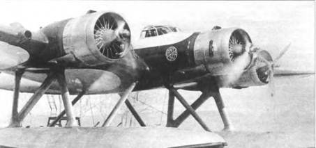 История Авиации 2004 03 pic_22.jpg