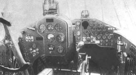 История Авиации 2004 03 pic_25.jpg