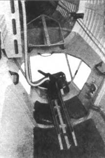История Авиации 2004 03 pic_27.jpg
