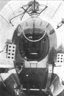 История Авиации 2004 03 pic_28.jpg