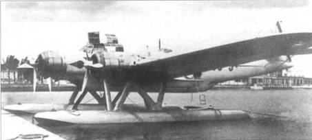 История Авиации 2004 03 pic_31.jpg