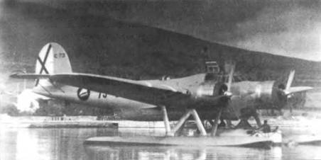 История Авиации 2004 03 pic_32.jpg