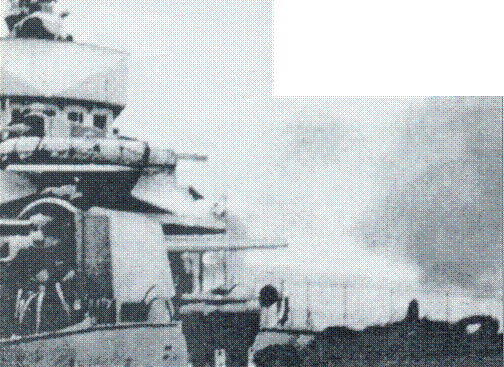 История авиации 2003 02 pic_46.png
