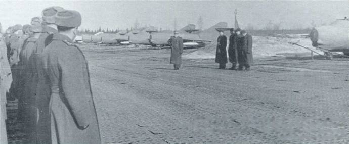 История авиации 2003 02 pic_66.jpg