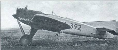 История авиации 2003 02 pic_13.jpg