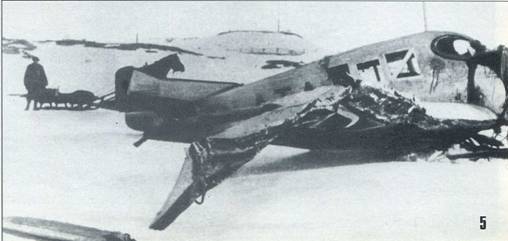 История авиации 2003 02 pic_9.jpg