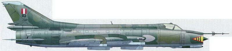 История авиации 2003 02 pic_73.jpg