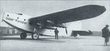 История авиации 2003 02 pic_28.jpg