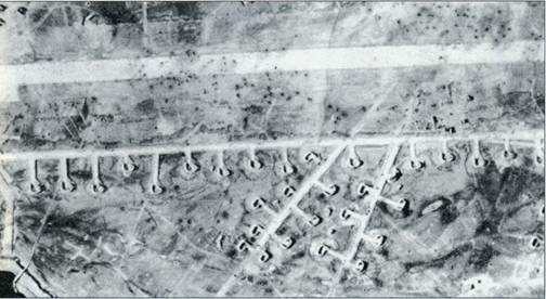 История Авиации 2003 05 pic_38.jpg