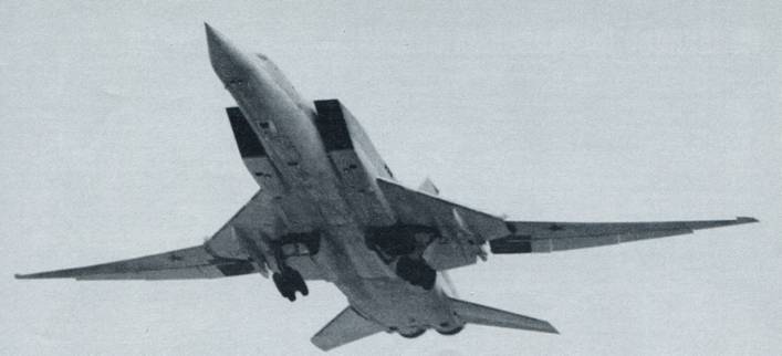 История Авиации 2003 05 pic_75.jpg