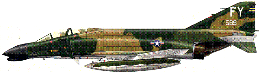 История Авиации 2003 05 pic_95.png