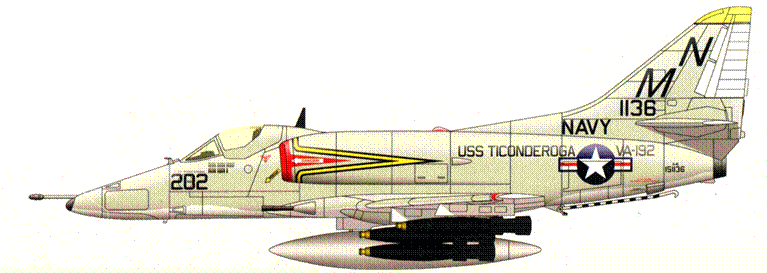 История Авиации 2003 05 pic_96.png