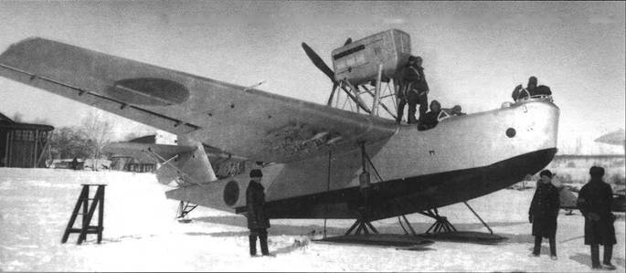 История Авиации 2004 05 pic_20.jpg