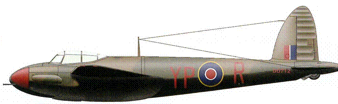 История Авиации 2004 05 pic_30.png
