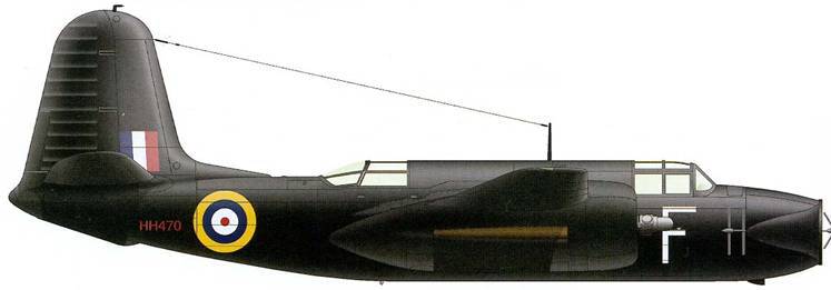 История Авиации 2004 05 pic_31.jpg