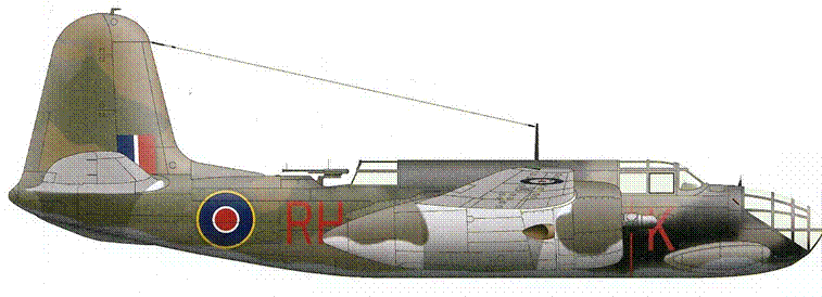 История Авиации 2004 05 pic_33.png