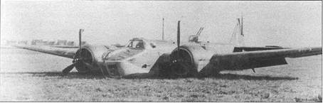 История Авиации 2004 05 pic_37.jpg