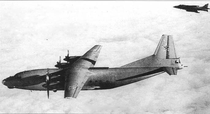 История Авиации 2004 05 pic_86.jpg