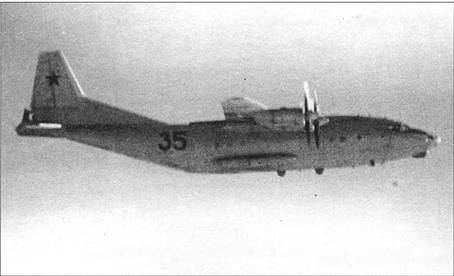 История Авиации 2004 05 pic_88.jpg